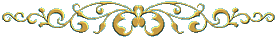 poetscroll